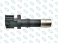 Picture of FC-164