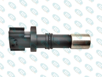 Picture of FC-164