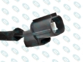 Picture of FC-166