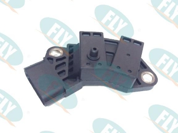 Picture of FC-177