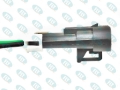 Picture of FC-184
