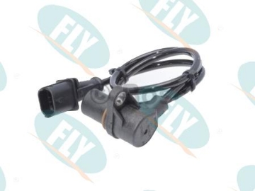 Picture of FC-185