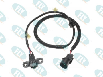 Picture of FC-190
