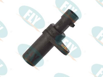 Picture of FC-193