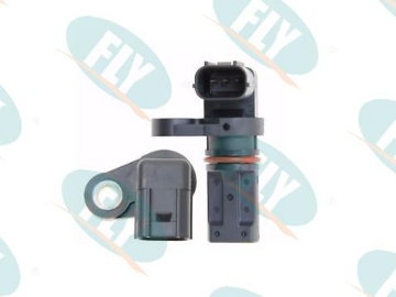 Picture of FC-194