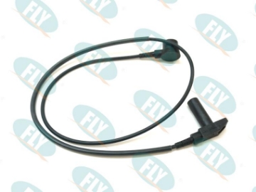 Picture of FC-199