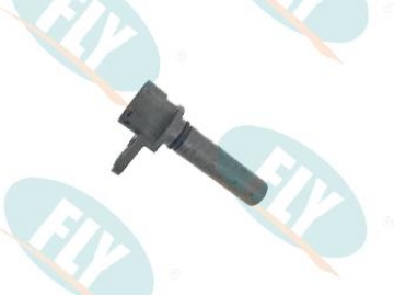Picture of FC-203