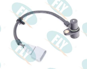 Picture of FC-204