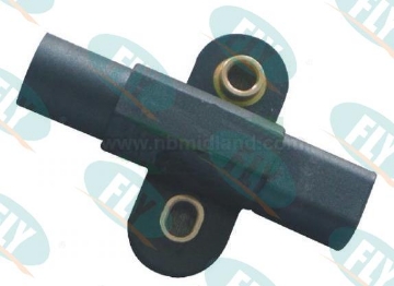 Picture of FC-205