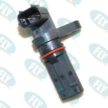 Picture of FC-206