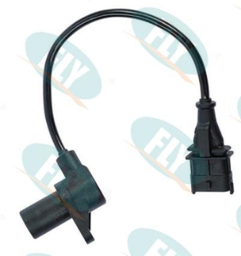 Picture of FC-207