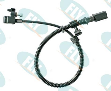 Picture of FC-212