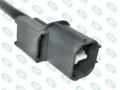 Picture of FC-214
