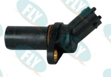 Picture of FC-216