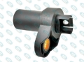 Picture of FC-221