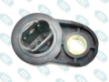 Picture of FC-221