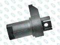 Picture of FC-221