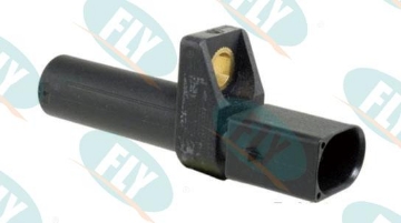 Picture of FC-226