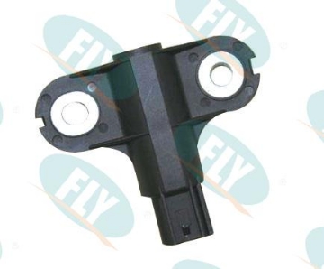 Picture of FC-230