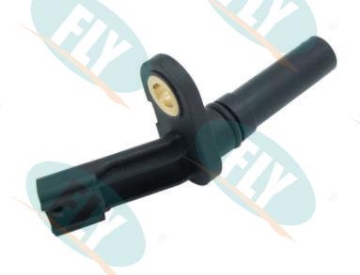 Picture of FC-235