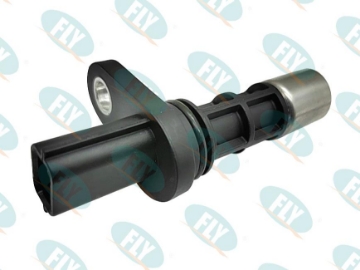 Picture of FC-237