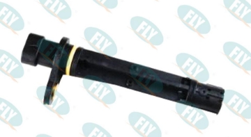 Picture of FC-240