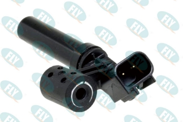 Picture of FC-242