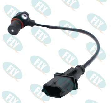 Picture of FC-250