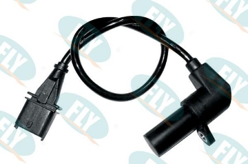 Picture of FC-251