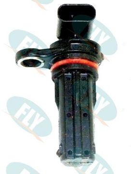 Picture of FC-253