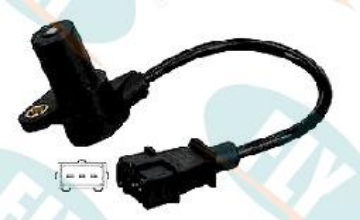 Picture of FC-256
