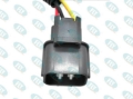 Picture of FC-259