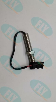 Picture of FC-260
