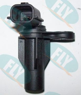 Picture of FC-262