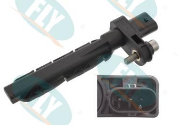Picture of FC-265