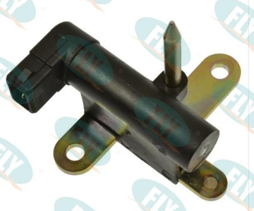 Picture of FC-266