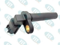 Picture of FC-272