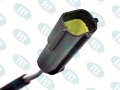 Picture of FC-275
