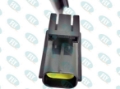 Picture of FC-276
