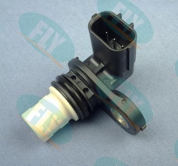 Picture of FC-278