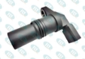 Picture of FC-288