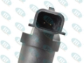Picture of FC-288