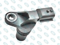 Picture of FC-288