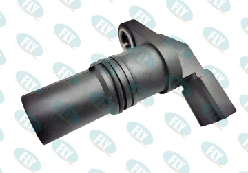 Picture of FC-288