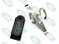 Picture of FC-292