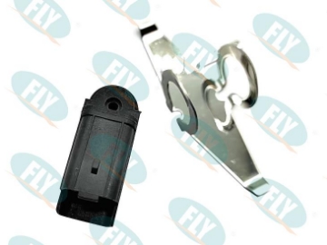 Picture of FC-292