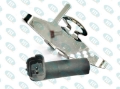 Picture of FC-292