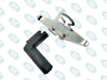 Picture of FC-292