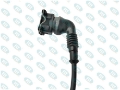 Picture of FC-296