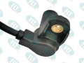Picture of FC-296